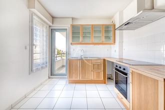 achat appartement angers 49000