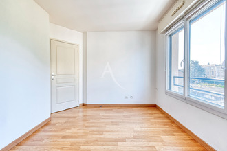 achat appartement angers 49000