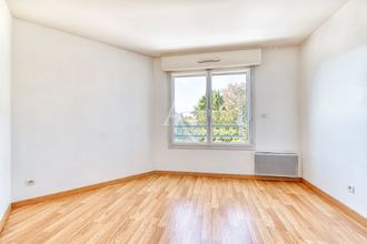 achat appartement angers 49000