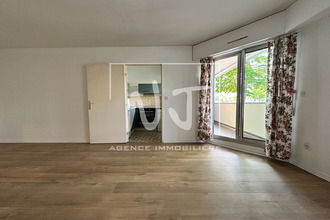 achat appartement angers 49000