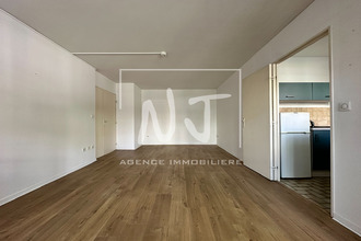 achat appartement angers 49000