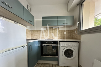 achat appartement angers 49000