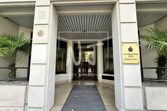 achat appartement angers 49000