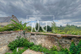 achat appartement angers 49000