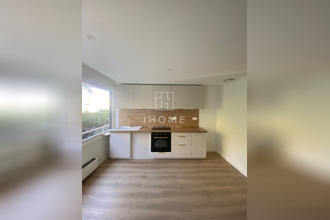 achat appartement angers 49000