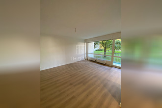 achat appartement angers 49000