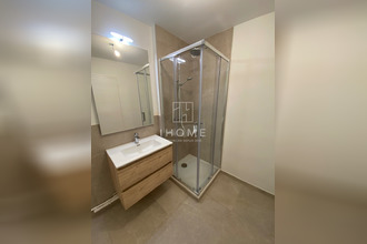 achat appartement angers 49000