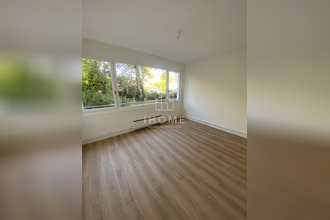 achat appartement angers 49000