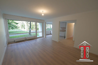 achat appartement angers 49000