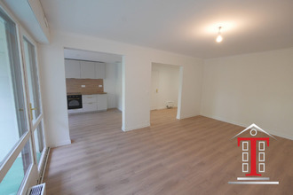 achat appartement angers 49000