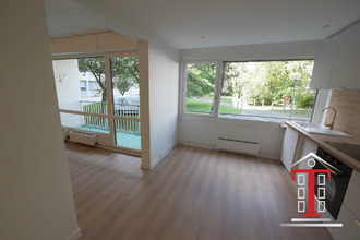 achat appartement angers 49000