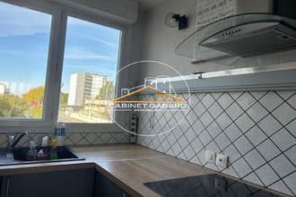 achat appartement angers 49000