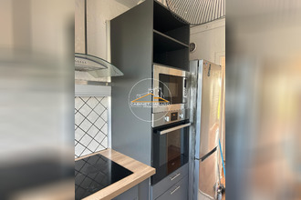 achat appartement angers 49000