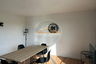 achat appartement angers 49000