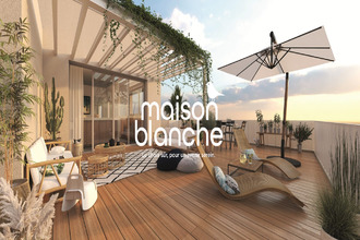 achat appartement angers 49000