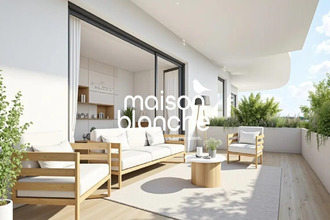 achat appartement angers 49000