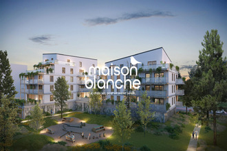 achat appartement angers 49000