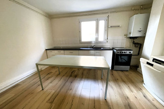achat appartement angers 49000