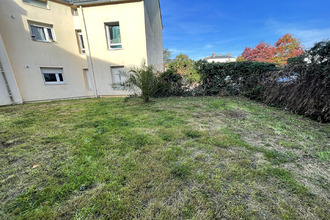 achat appartement angers 49000