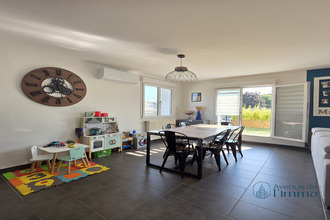 achat appartement angers 49000