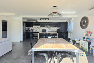 achat appartement angers 49000