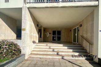 achat appartement angers 49000