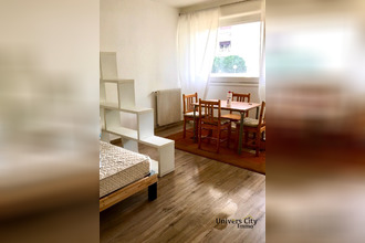 achat appartement angers 49000