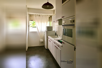 achat appartement angers 49000