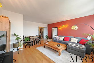 achat appartement angers 49000