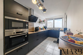 achat appartement angers 49000