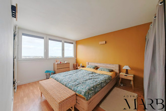 achat appartement angers 49000