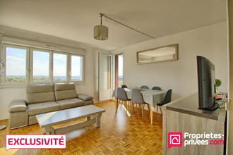 achat appartement angers 49000