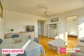 achat appartement angers 49000