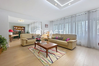 achat appartement angers 49000