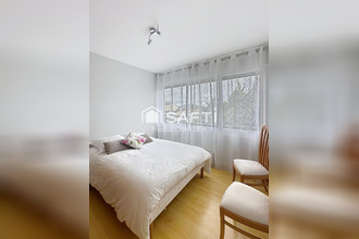 achat appartement angers 49000