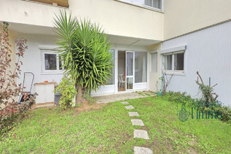 achat appartement angers 49000