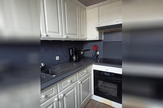 achat appartement angers 49000