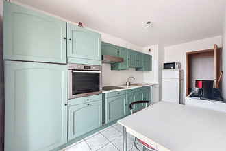 achat appartement angers 49000