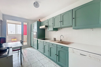 achat appartement angers 49000