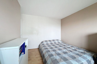 achat appartement angers 49000
