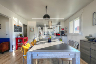 achat appartement angers 49000