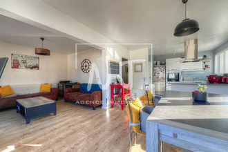 achat appartement angers 49000