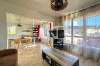 achat appartement angers 49000