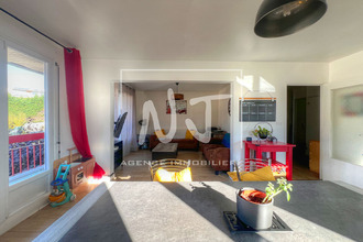 achat appartement angers 49000