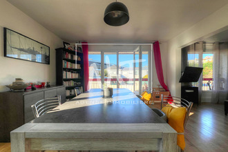 achat appartement angers 49000