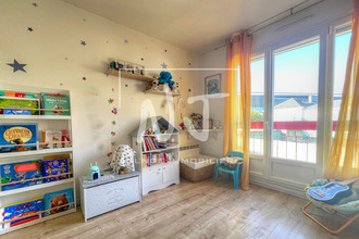 achat appartement angers 49000