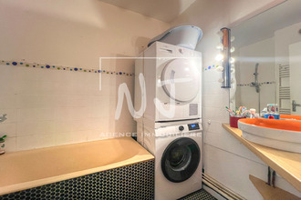 achat appartement angers 49000