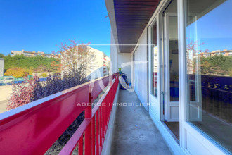 achat appartement angers 49000