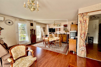 achat appartement angers 49000