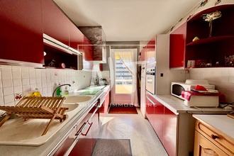 achat appartement angers 49000